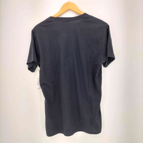 ディーゼル DIESEL 虎 スタッズ カットソー レディース import:M