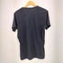 ディーゼル DIESEL 虎 スタッズ カットソー レディース import:M