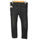 ディーゼル DIESEL HAVAR 0830H STRETCH DENIM PANTS レディース 27