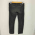 ディーゼル DIESEL HAVAR 0830H STRETCH DENIM PANTS レディース 27