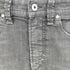 ディーゼル DIESEL HAVAR 0830H STRETCH DENIM PANTS レディース 27