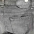 ディーゼル DIESEL HAVAR 0830H STRETCH DENIM PANTS レディース 27
