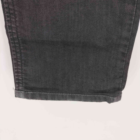 ディーゼル DIESEL HAVAR 0830H STRETCH DENIM PANTS レディース 27