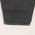 ディーゼル DIESEL HAVAR 0830H STRETCH DENIM PANTS レディース 27