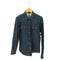 ヌーディージーンズ Nudie Jeans ロングスリーブ デニムシャツ メンズ import:S