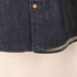 ヌーディージーンズ Nudie Jeans ロングスリーブ デニムシャツ メンズ import:S