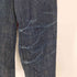 ヌーディージーンズ Nudie Jeans ロングスリーブ デニムシャツ メンズ import:S