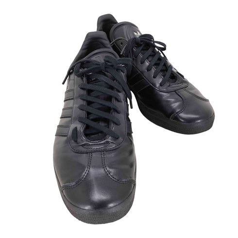 アディダスオリジナルス adidas Originals GAZELLE メンズ JPN:28