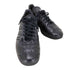 アディダスオリジナルス adidas Originals GAZELLE メンズ JPN:28