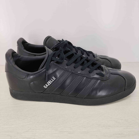 アディダスオリジナルス adidas Originals GAZELLE メンズ JPN:28