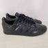 アディダスオリジナルス adidas Originals GAZELLE メンズ JPN:28