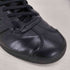 アディダスオリジナルス adidas Originals GAZELLE メンズ JPN:28