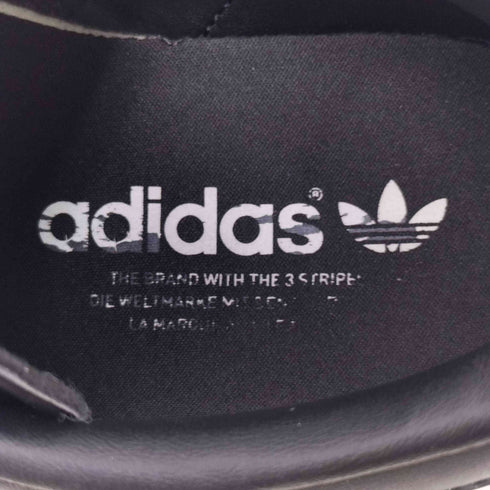 アディダスオリジナルス adidas Originals GAZELLE メンズ JPN:28