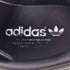アディダスオリジナルス adidas Originals GAZELLE メンズ JPN:28