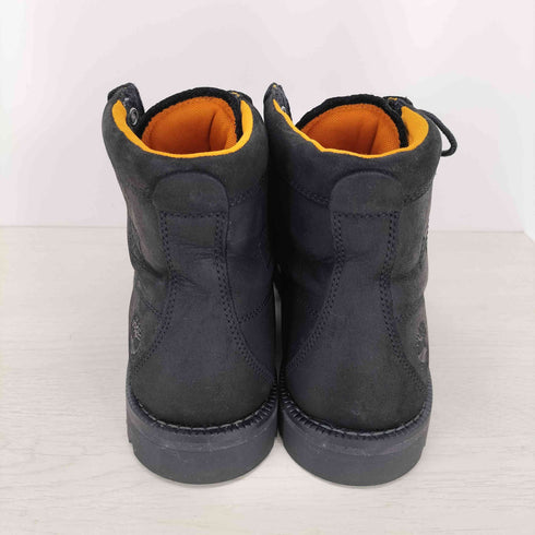 ティンバーランド Timberland レッドウッド フォールズ ウォータープルーフ ブーツ メンズ JPN:27