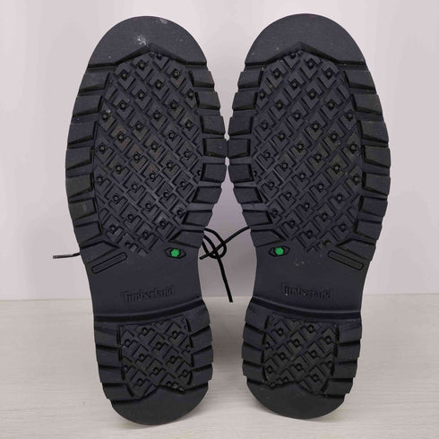 ティンバーランド Timberland レッドウッド フォールズ ウォータープルーフ ブーツ メンズ JPN:27