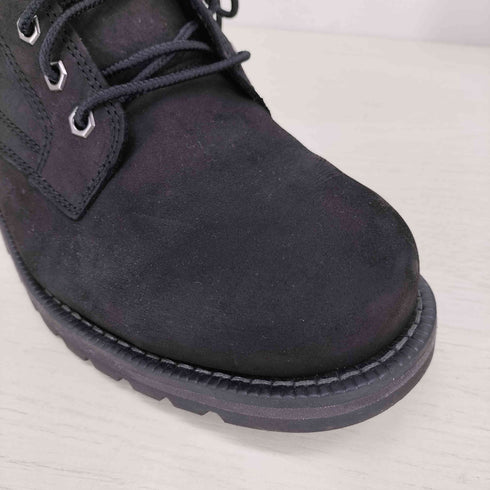 ティンバーランド Timberland レッドウッド フォールズ ウォータープルーフ ブーツ メンズ JPN:27