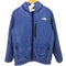 ザノースフェイス THE NORTH FACE プリマロフトジャケット メンズ L