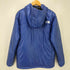 ザノースフェイス THE NORTH FACE プリマロフトジャケット メンズ L