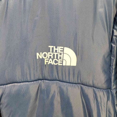 ザノースフェイス THE NORTH FACE プリマロフトジャケット メンズ L