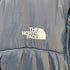 ザノースフェイス THE NORTH FACE プリマロフトジャケット メンズ L