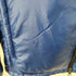 ザノースフェイス THE NORTH FACE プリマロフトジャケット メンズ L