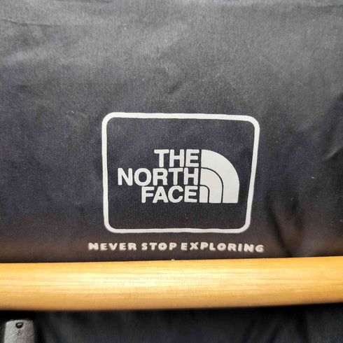 ザノースフェイス THE NORTH FACE プリマロフトジャケット メンズ L