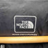ザノースフェイス THE NORTH FACE プリマロフトジャケット メンズ L