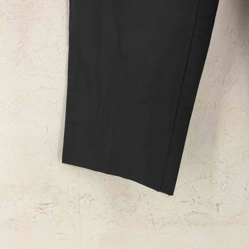 メゾンマルタンマルジェラ Maison Martin Margiela イタリア製 ウエストゴム イージーパンツ レディース EUR:36