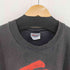 ヘインズ Hanes 00s フロント漢字プリントTシャツ 愛 JAPANESE メンズ import:XL