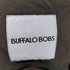 バッファローボブズ BUFFALO BOBS ESERCITO−CRAGO タクティカルカーゴパンツ メンズ 2~3