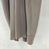 アンヴァレリーアッシュ ANNE VALERIE HASH 00s 07SS コットンレーヨン ホルターネックノースリーブトップス レディース import:XS