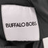 バッファローボブズ BUFFALO BOBS ESERCITO−CRAGO タクティカルカーゴパンツ メンズ 1~2
