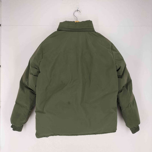 エフティーシー FTC 700-FP MONSTER DOWN PARKA メンズ JPN:L
