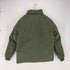 エフティーシー FTC 700-FP MONSTER DOWN PARKA メンズ JPN:L