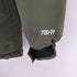 エフティーシー FTC 700-FP MONSTER DOWN PARKA メンズ JPN:L