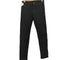 ジースターロー G-STAR RAW 3301 SLIM DENIM PANTS メンズ 28