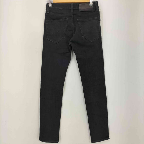 ジースターロー G-STAR RAW 3301 SLIM DENIM PANTS メンズ 28