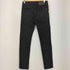 ジースターロー G-STAR RAW 3301 SLIM DENIM PANTS メンズ 28
