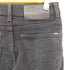 ジースターロー G-STAR RAW 3301 SLIM DENIM PANTS メンズ 28