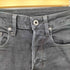 ジースターロー G-STAR RAW 3301 SLIM DENIM PANTS メンズ 28