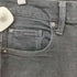 ジースターロー G-STAR RAW 3301 SLIM DENIM PANTS メンズ 28