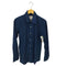キャサリンハムネットロンドン KATHARINE HAMNETT LONDON ロングスリーブ カフスシャツ メンズ L