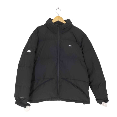 エフティーシー FTC PERTEX DOWN JACKET メンズ JPN:L