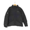 エフティーシー FTC PERTEX DOWN JACKET メンズ JPN:L
