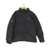 エフティーシー FTC PERTEX DOWN JACKET メンズ JPN:L