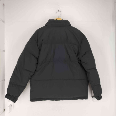 エフティーシー FTC PERTEX DOWN JACKET メンズ JPN:L