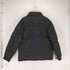 エフティーシー FTC PERTEX DOWN JACKET メンズ JPN:L