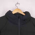エフティーシー FTC PERTEX DOWN JACKET メンズ JPN:L