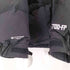 エフティーシー FTC PERTEX DOWN JACKET メンズ JPN:L